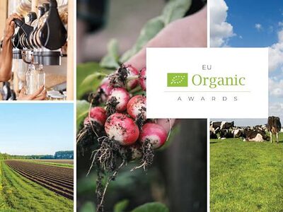 eu-organic-awards_2024