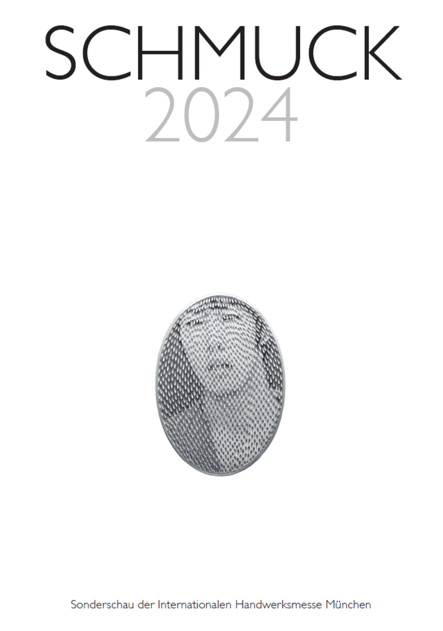 Schmuck 2024_Titel