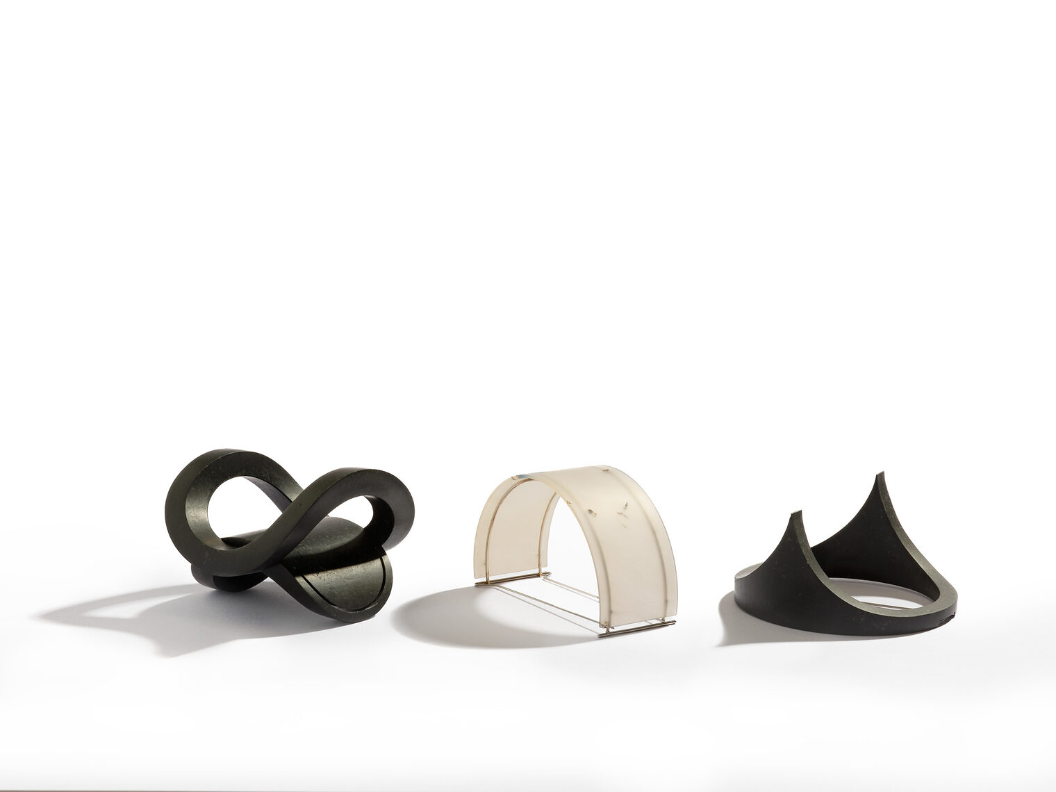 SCHMUCK 2024 Herbert-Hofmann-Preis_Sanchis Empar Juanes