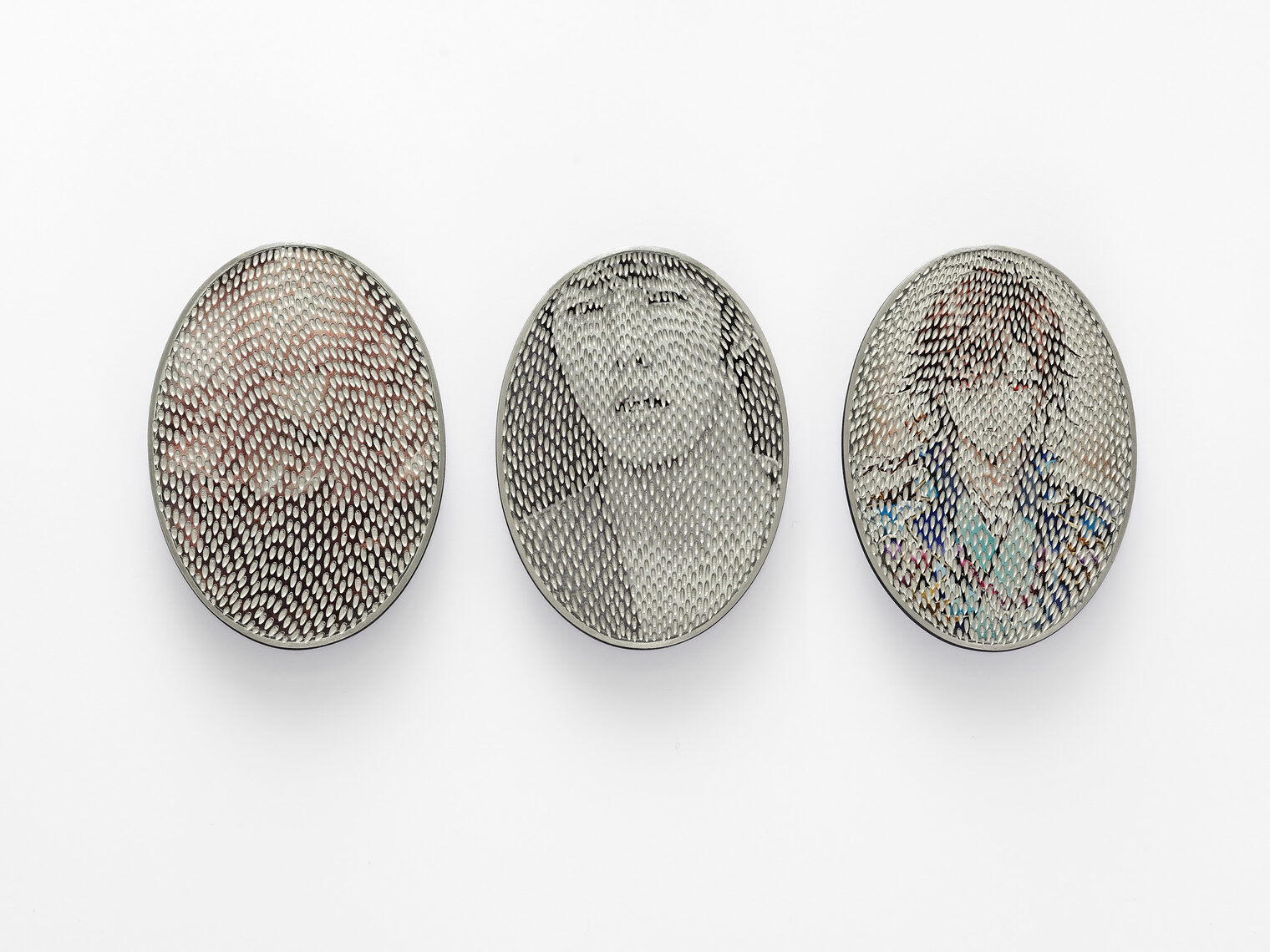 SCHMUCK 2024 Hebert-Hofmann-Preis_Terajima Takayoshi