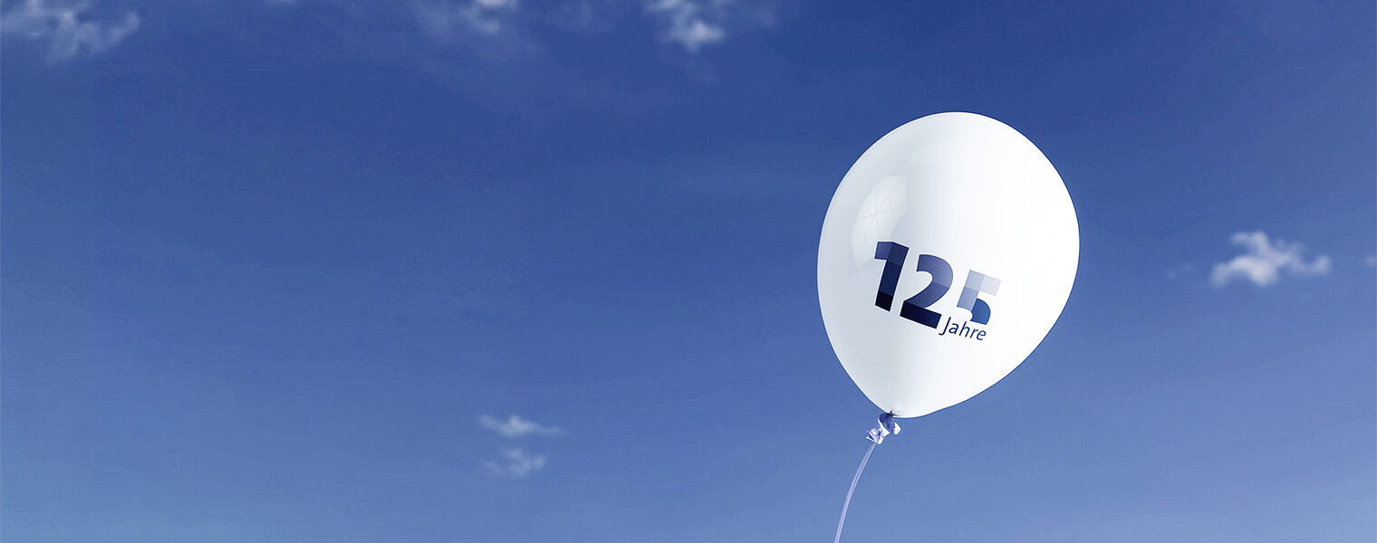125jahre