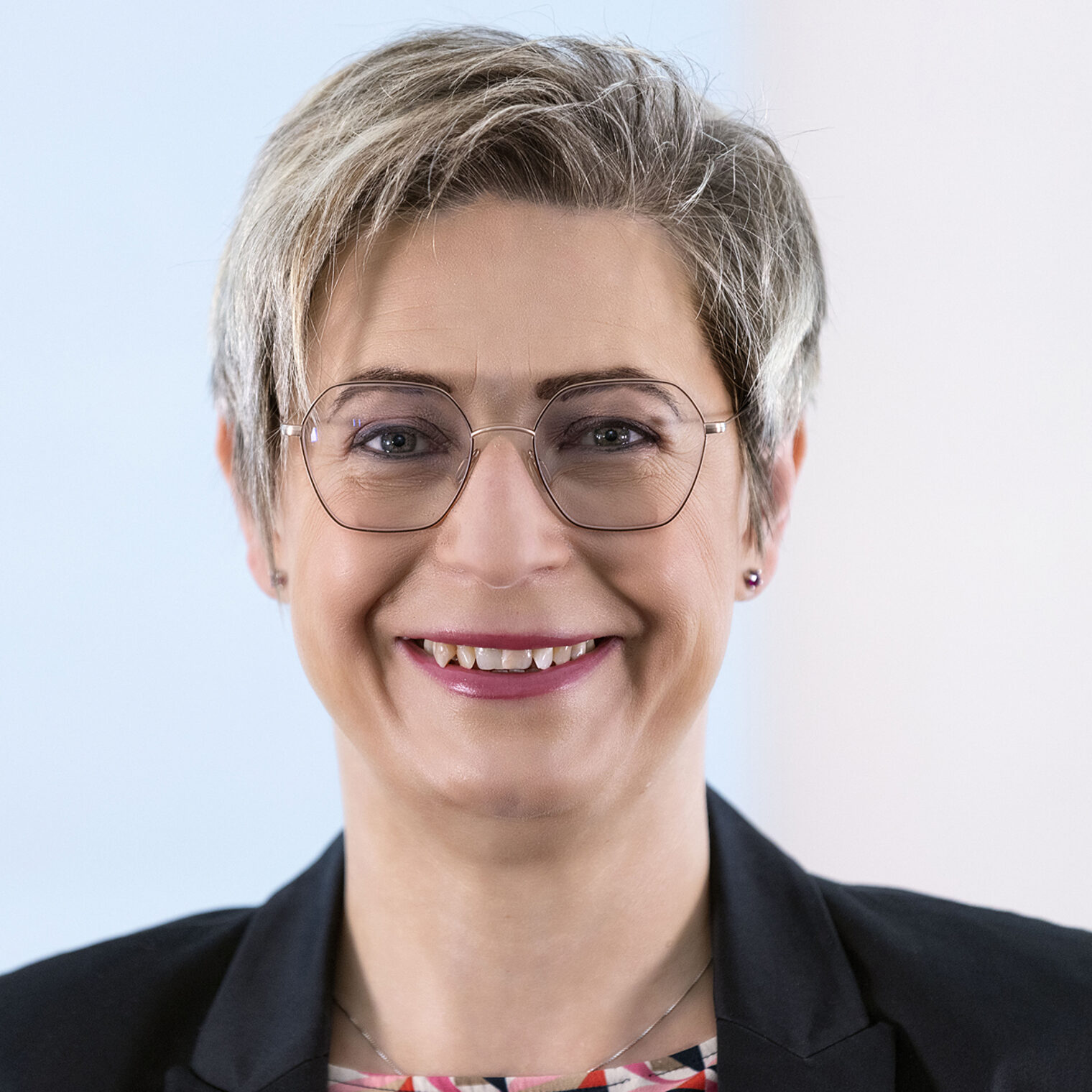 Manuela Koneczny