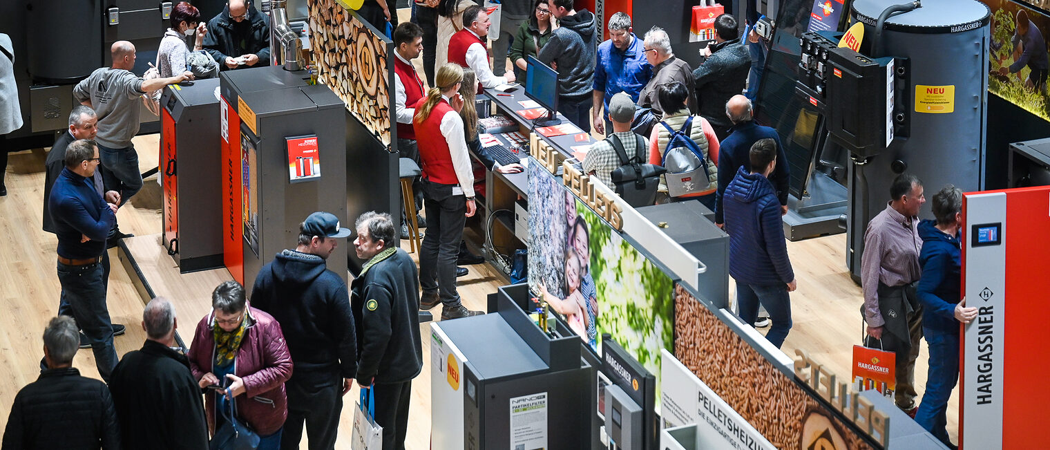 webuild-2025_quelle-messe-wels-alexander-scharzl