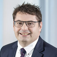 Markus Haßelbeck