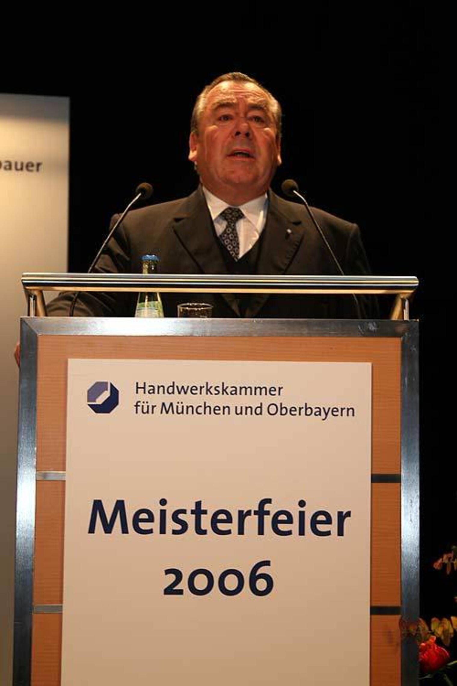 Meisterfeier-2006-003