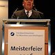 Meisterfeier-2006-003