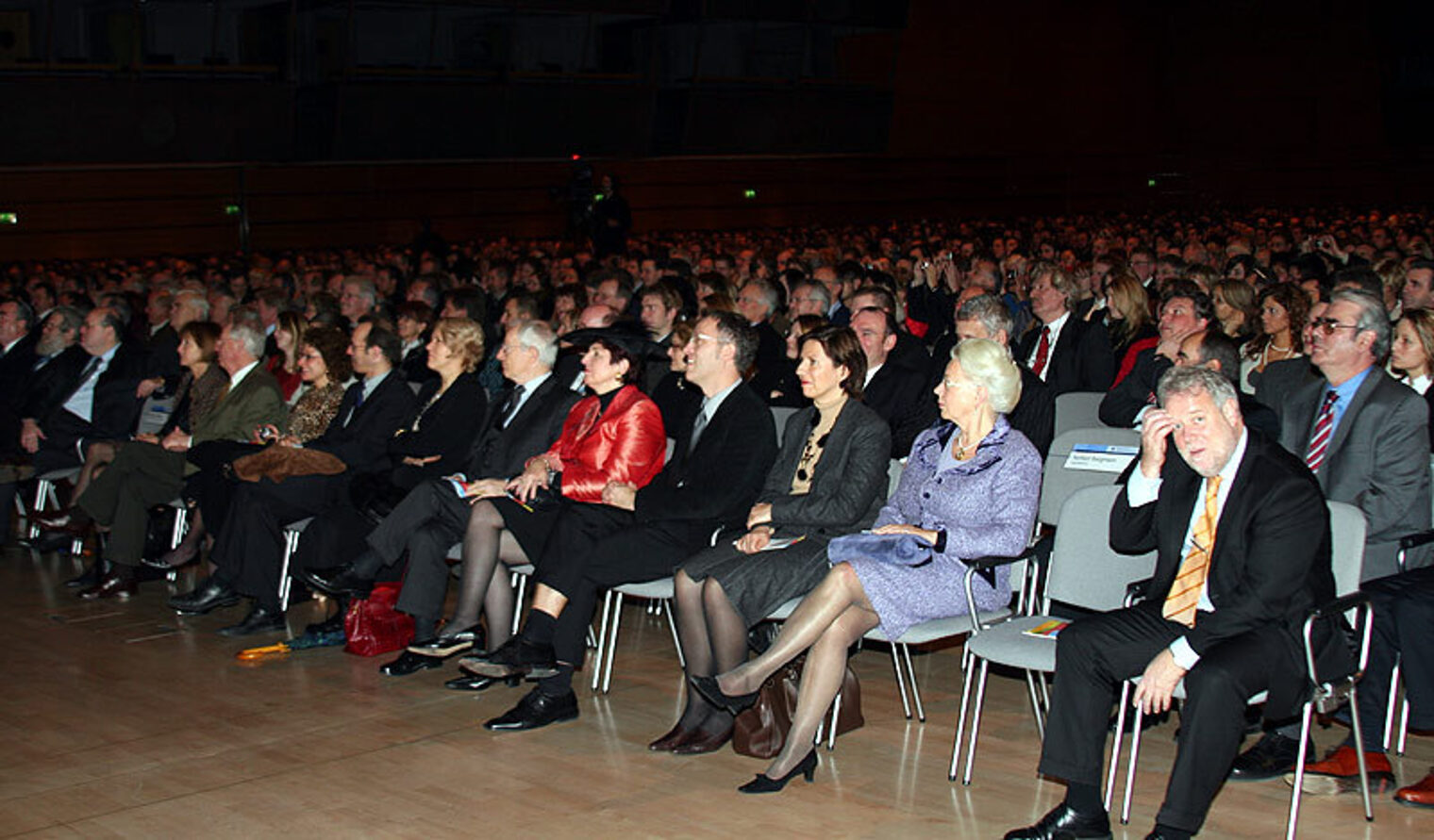 Meisterfeier-2006-016