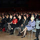 Meisterfeier-2006-016