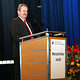 Meisterfeier-2006-017