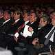Meisterfeier-2006-033