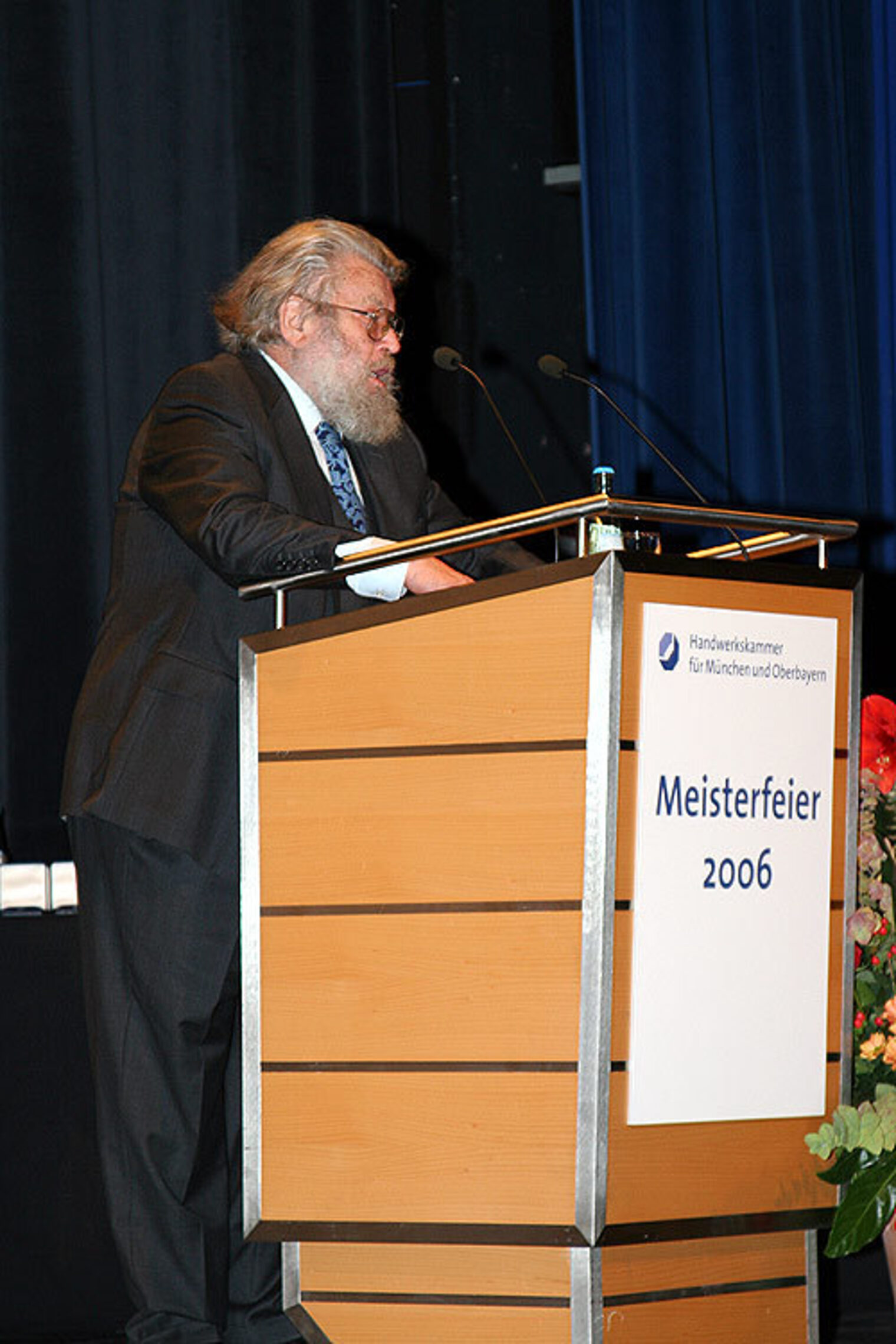 Meisterfeier-2006-039