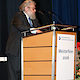 Meisterfeier-2006-039