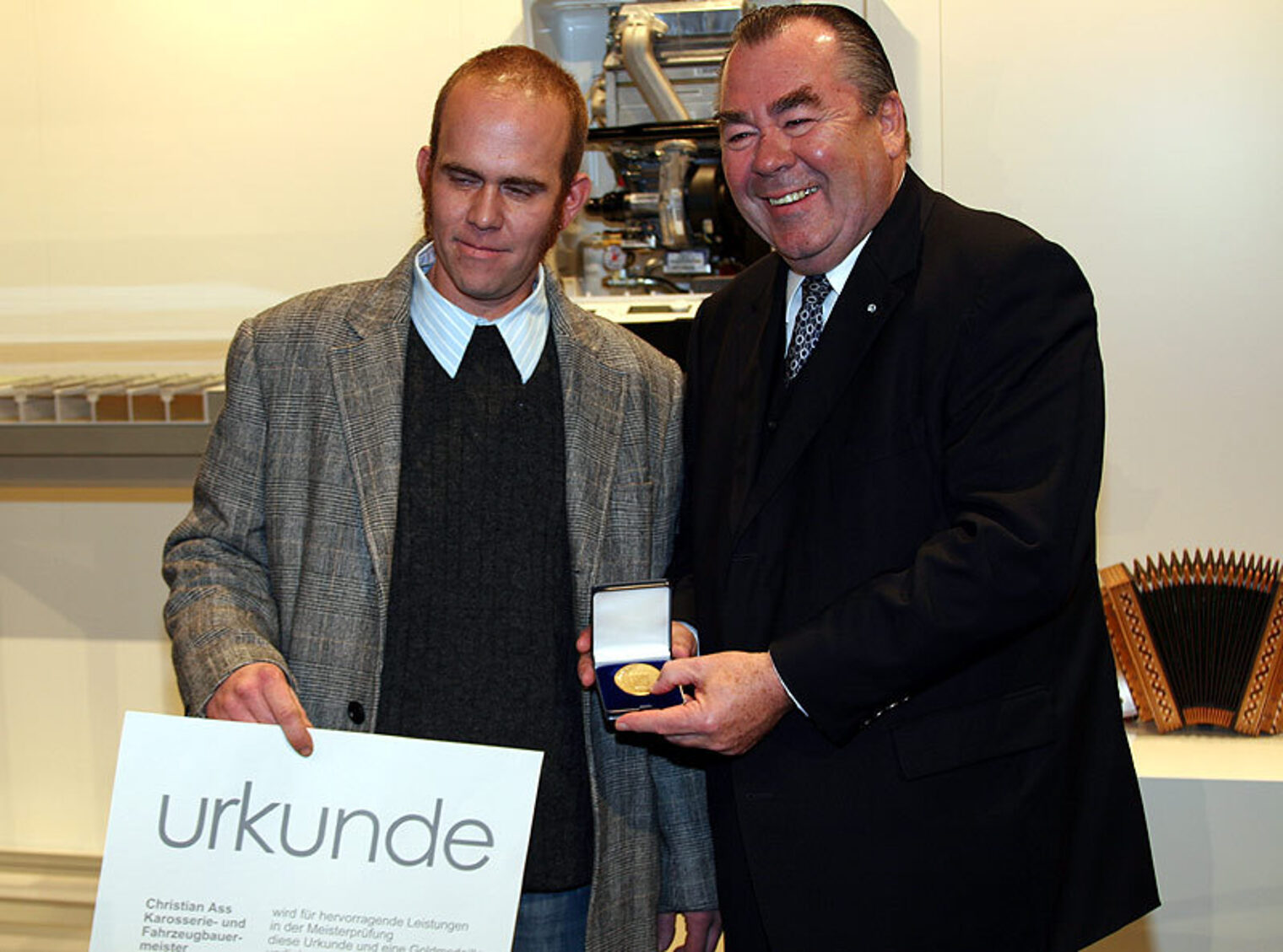 Meisterfeier-2006-091