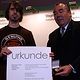 Meisterfeier-2006-098