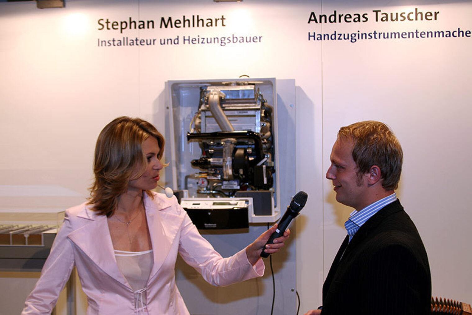 Meisterfeier-2006-127