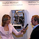 Meisterfeier-2006-127