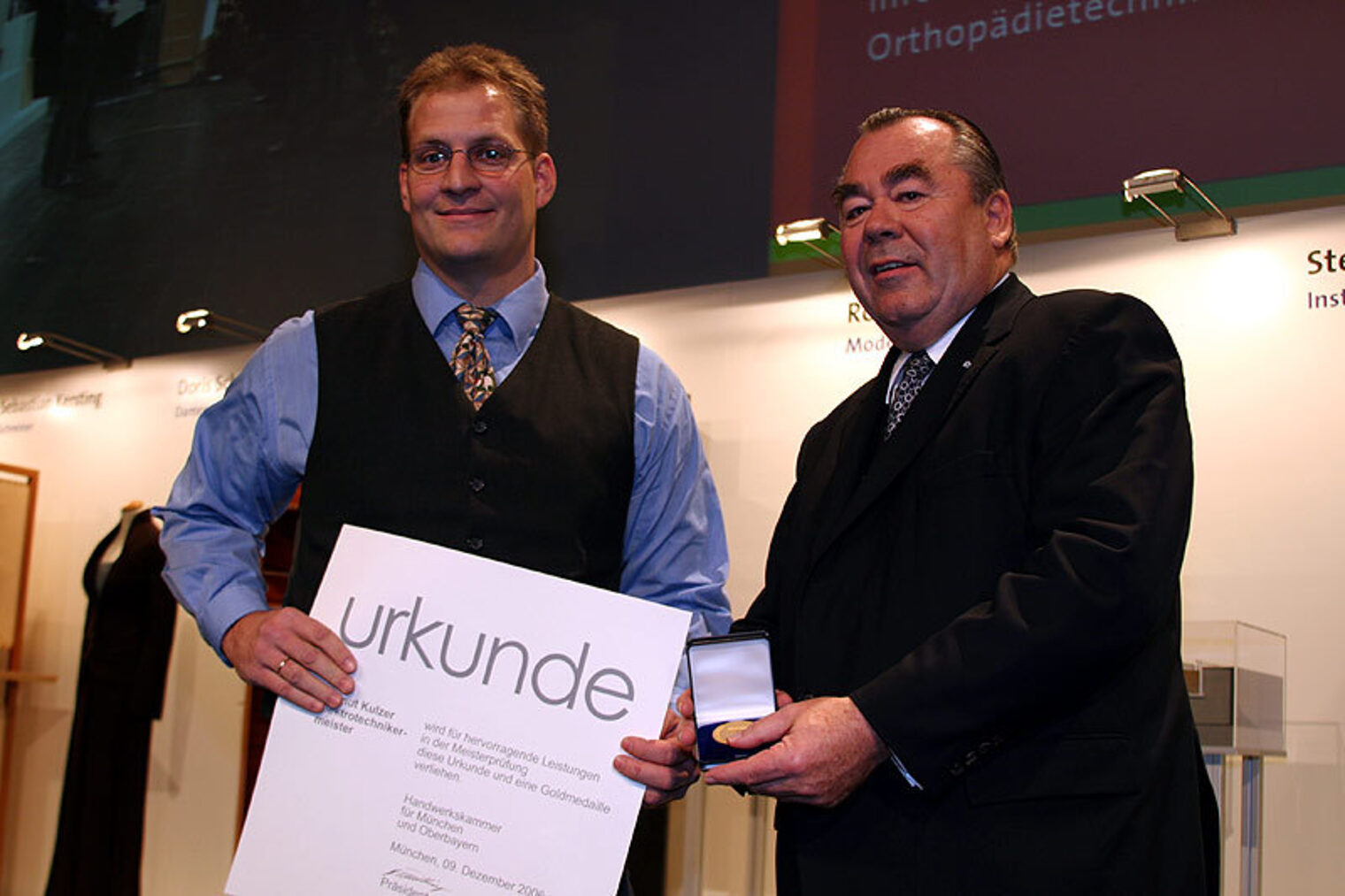Meisterfeier-2006-153