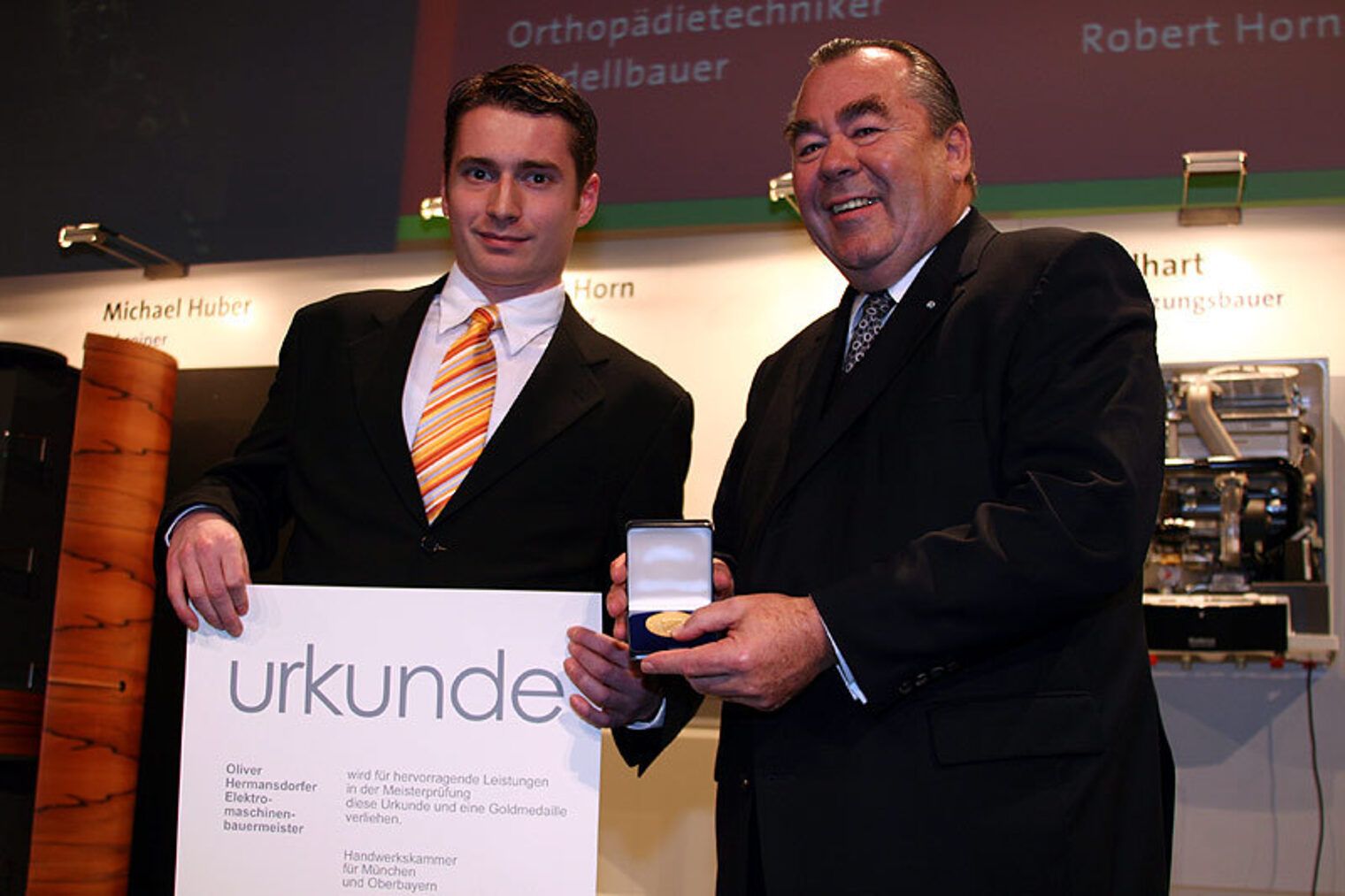 Meisterfeier-2006-162