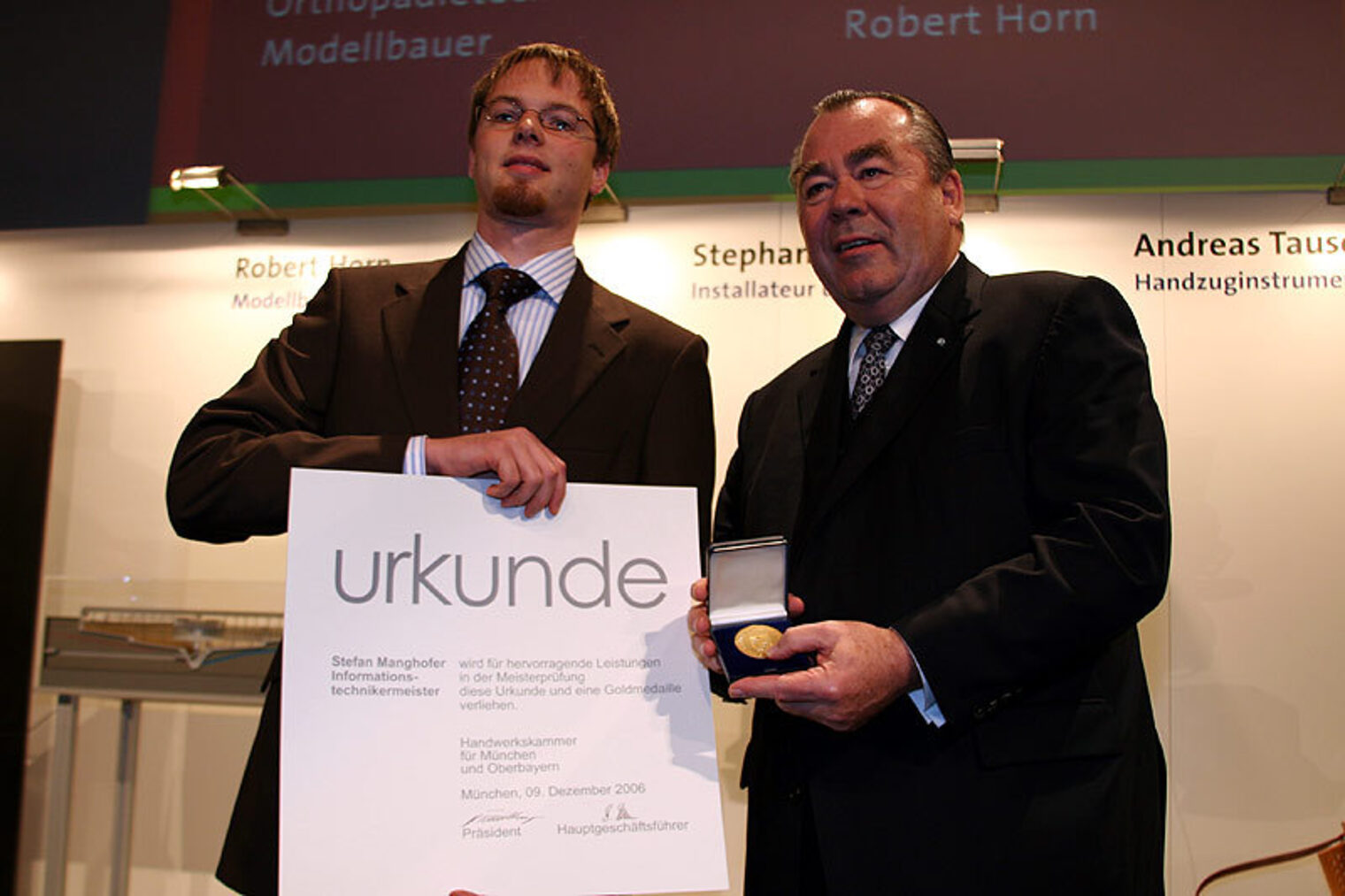 Meisterfeier-2006-167