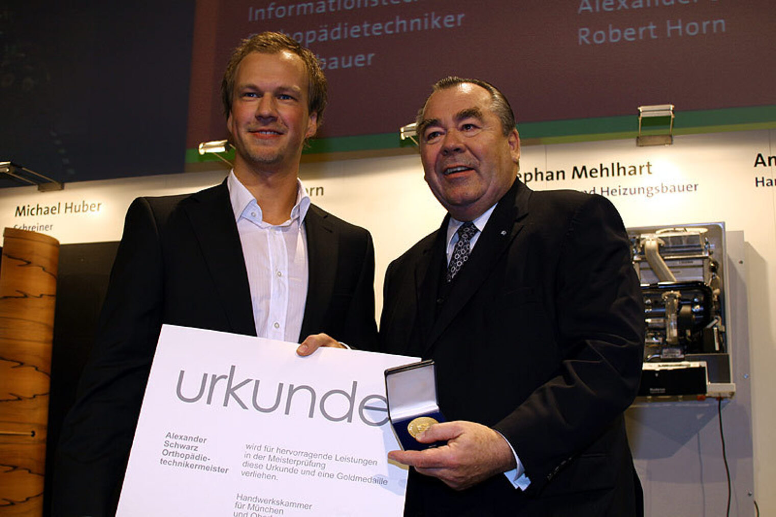 Meisterfeier-2006-171