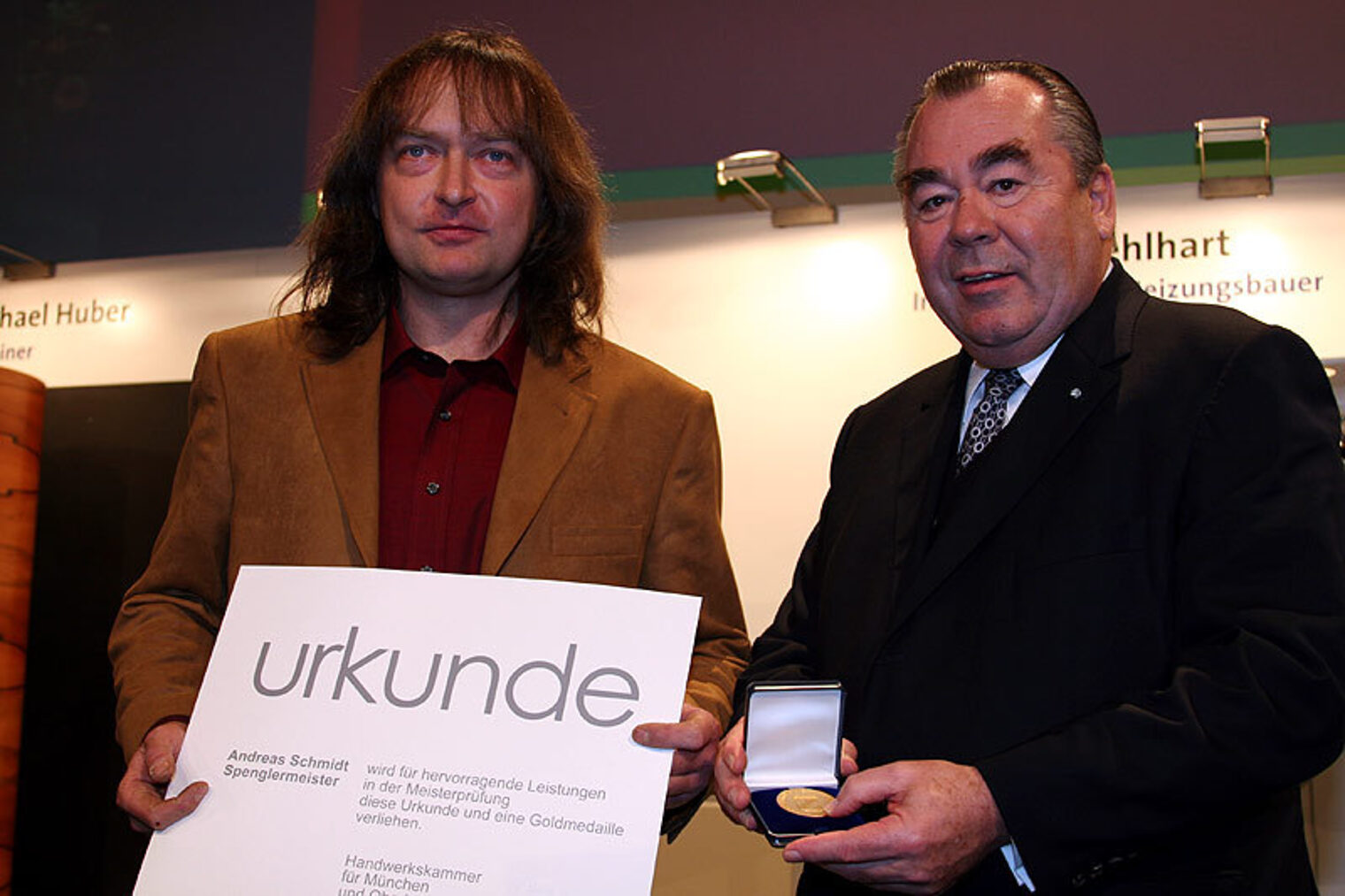 Meisterfeier-2006-214