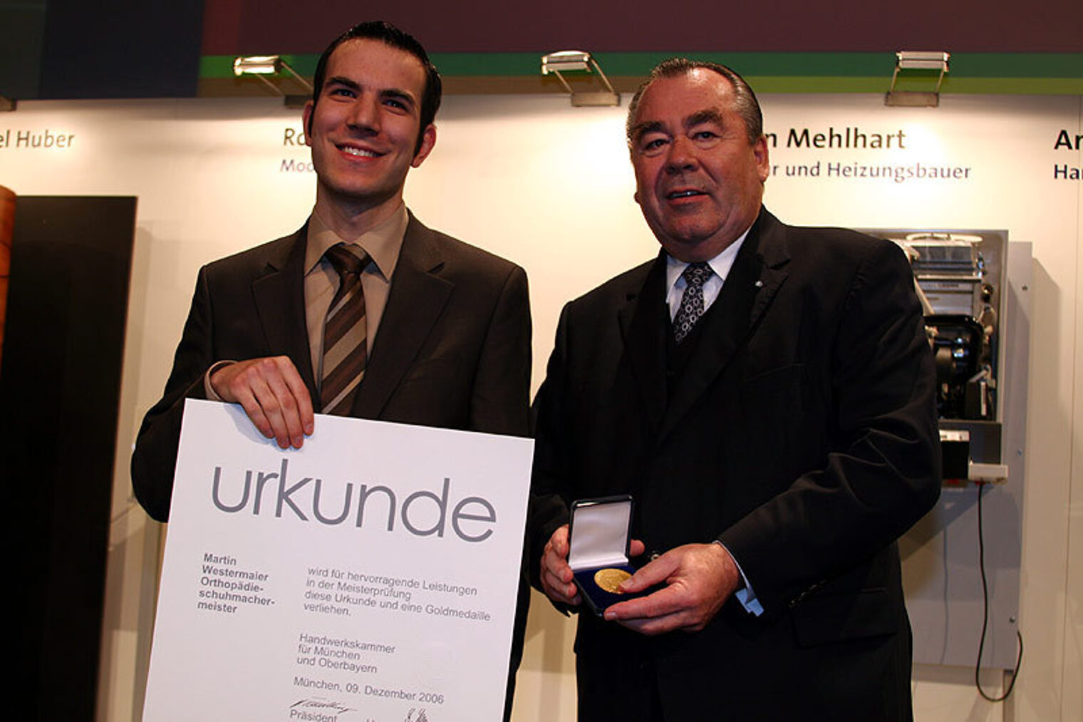 Meisterfeier-2006-276