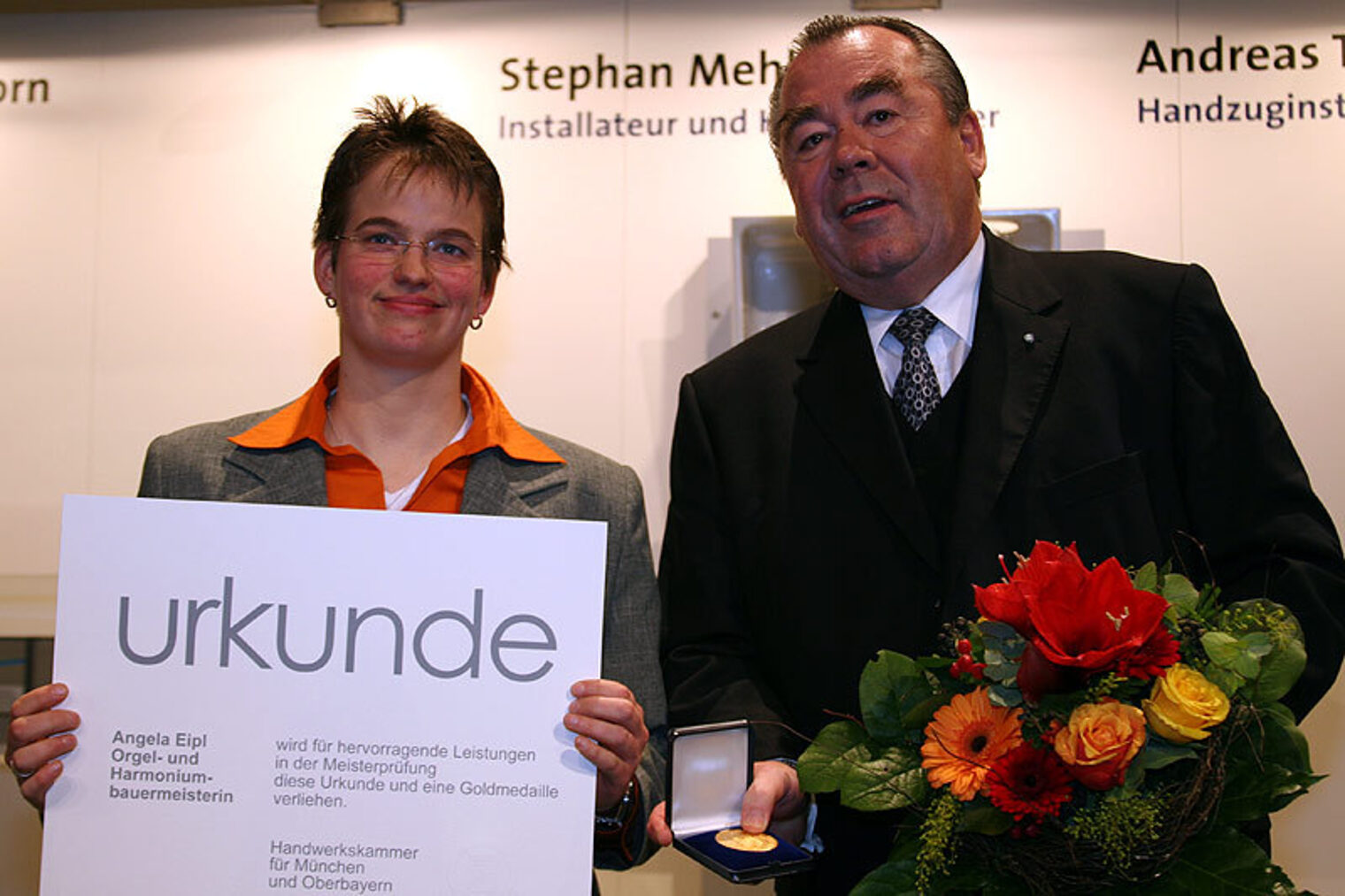 Meisterfeier-2006-288