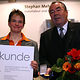 Meisterfeier-2006-288