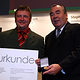 Meisterfeier-2006-355