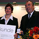 Meisterfeier-2006-364