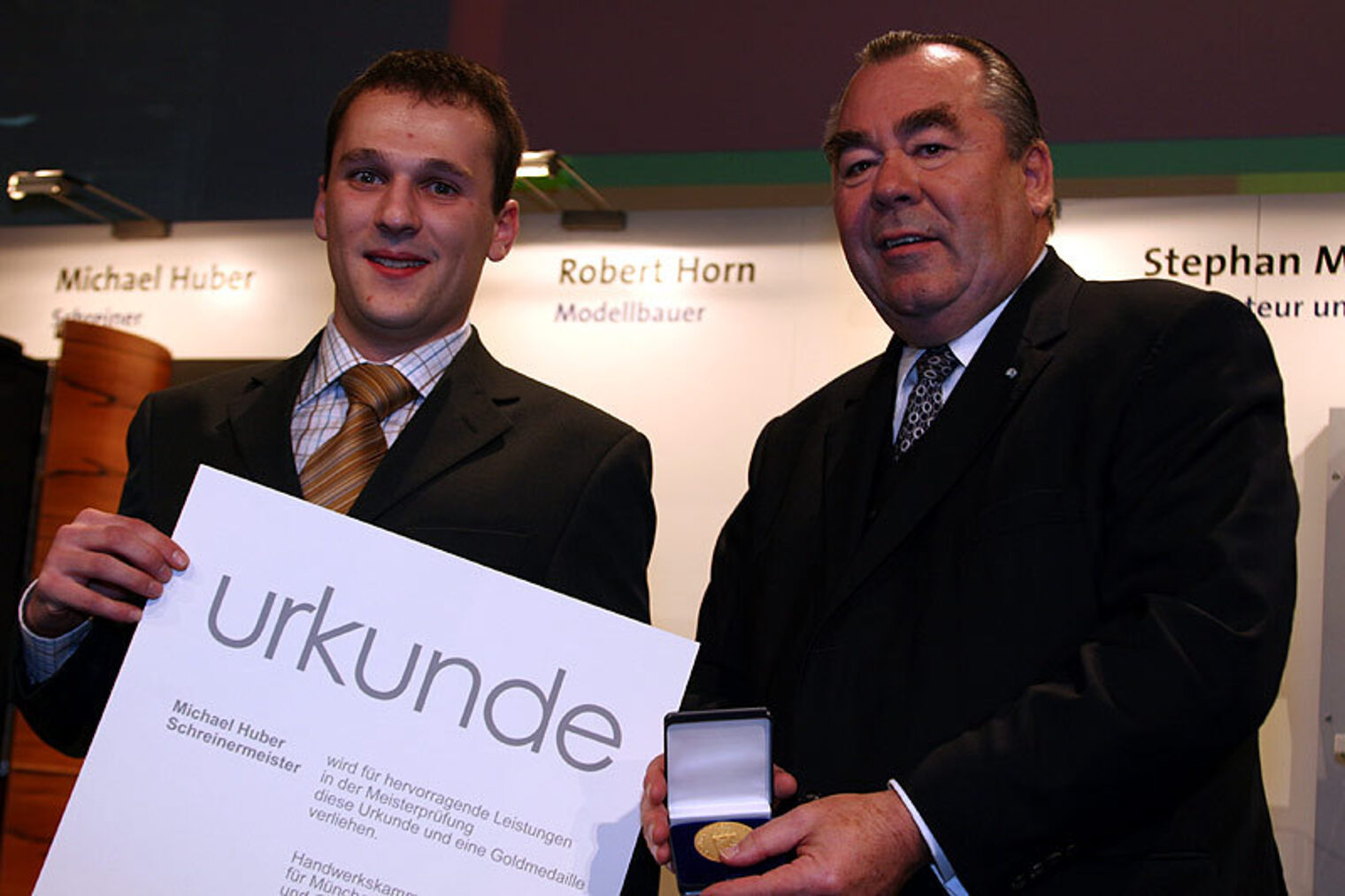 Meisterfeier-2006-373