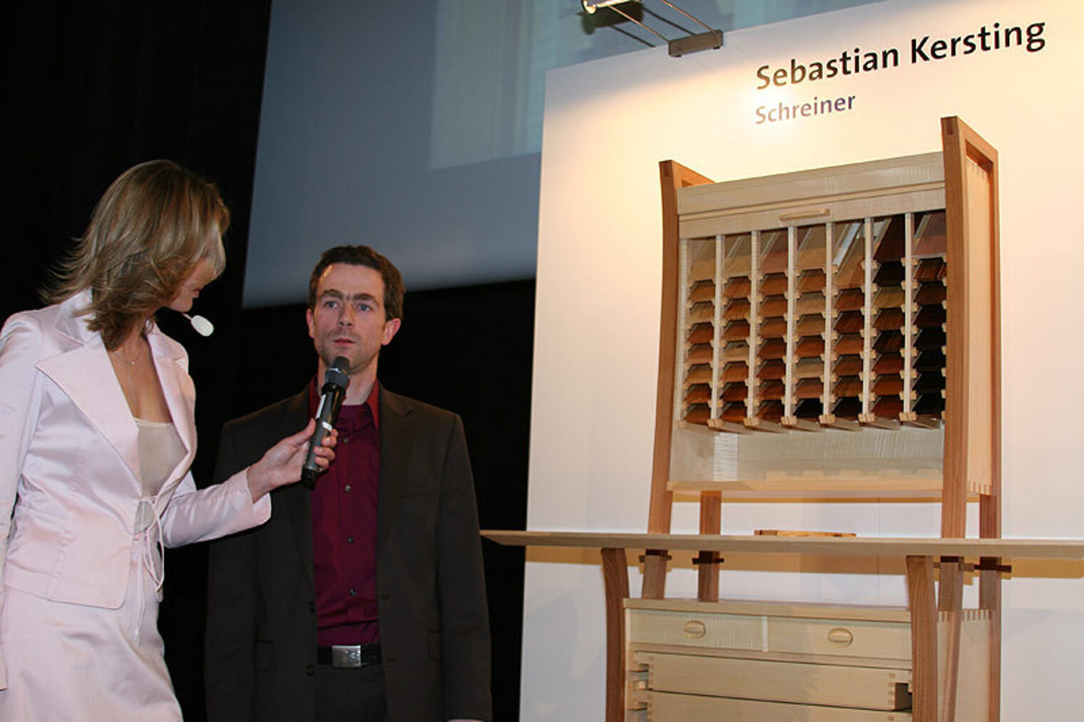 Meisterfeier-2006-389