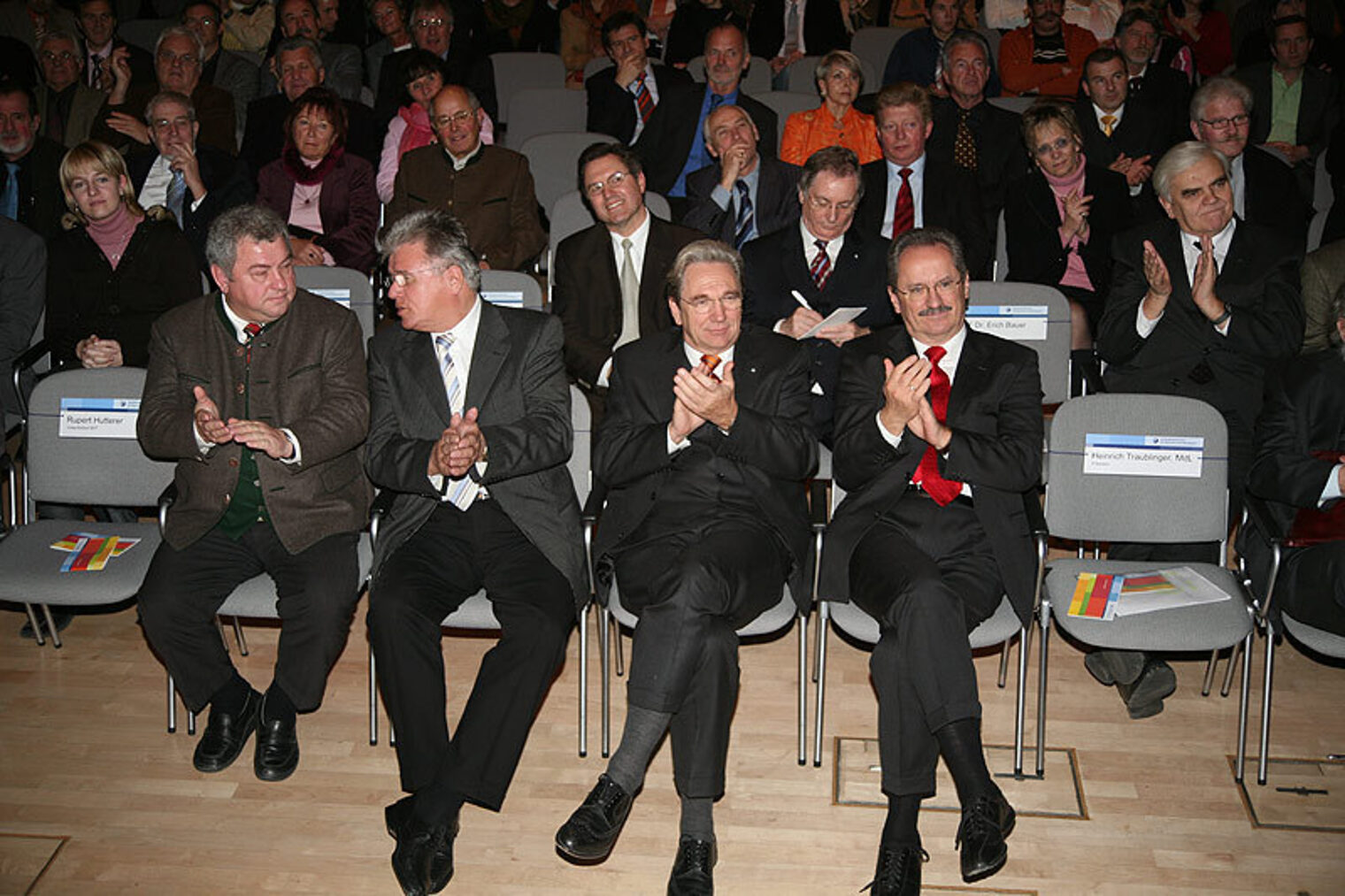 meisterfeier06_10
