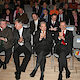 meisterfeier06_10