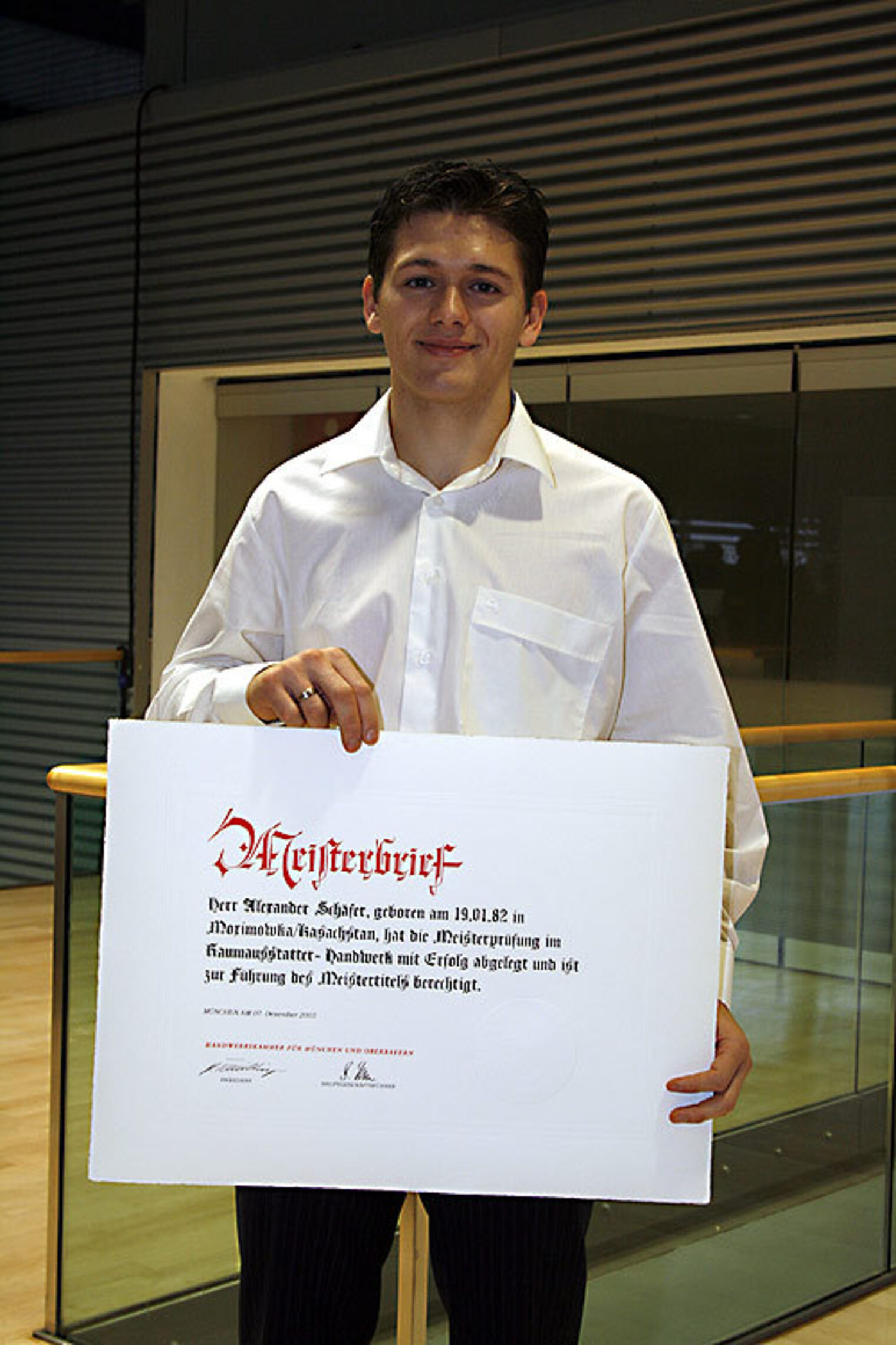 meisterfeier06_3