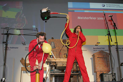 Meisterfeier_2007_4