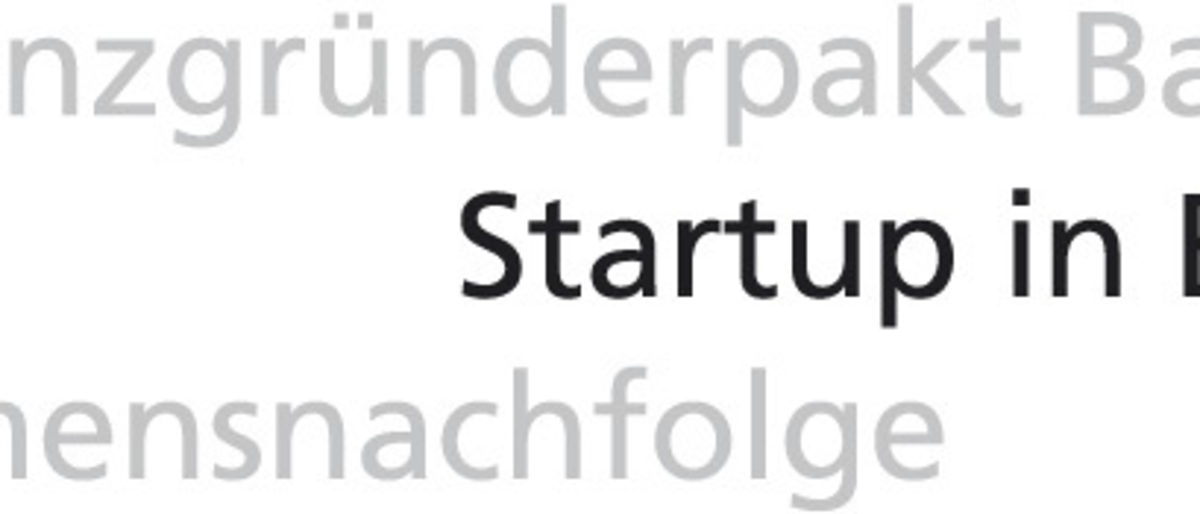 Startup_in_Bayern