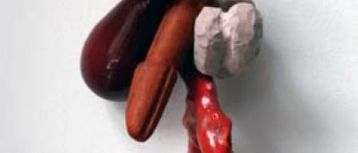 s_8_peters_ruudt_lingam_3_web.jpg