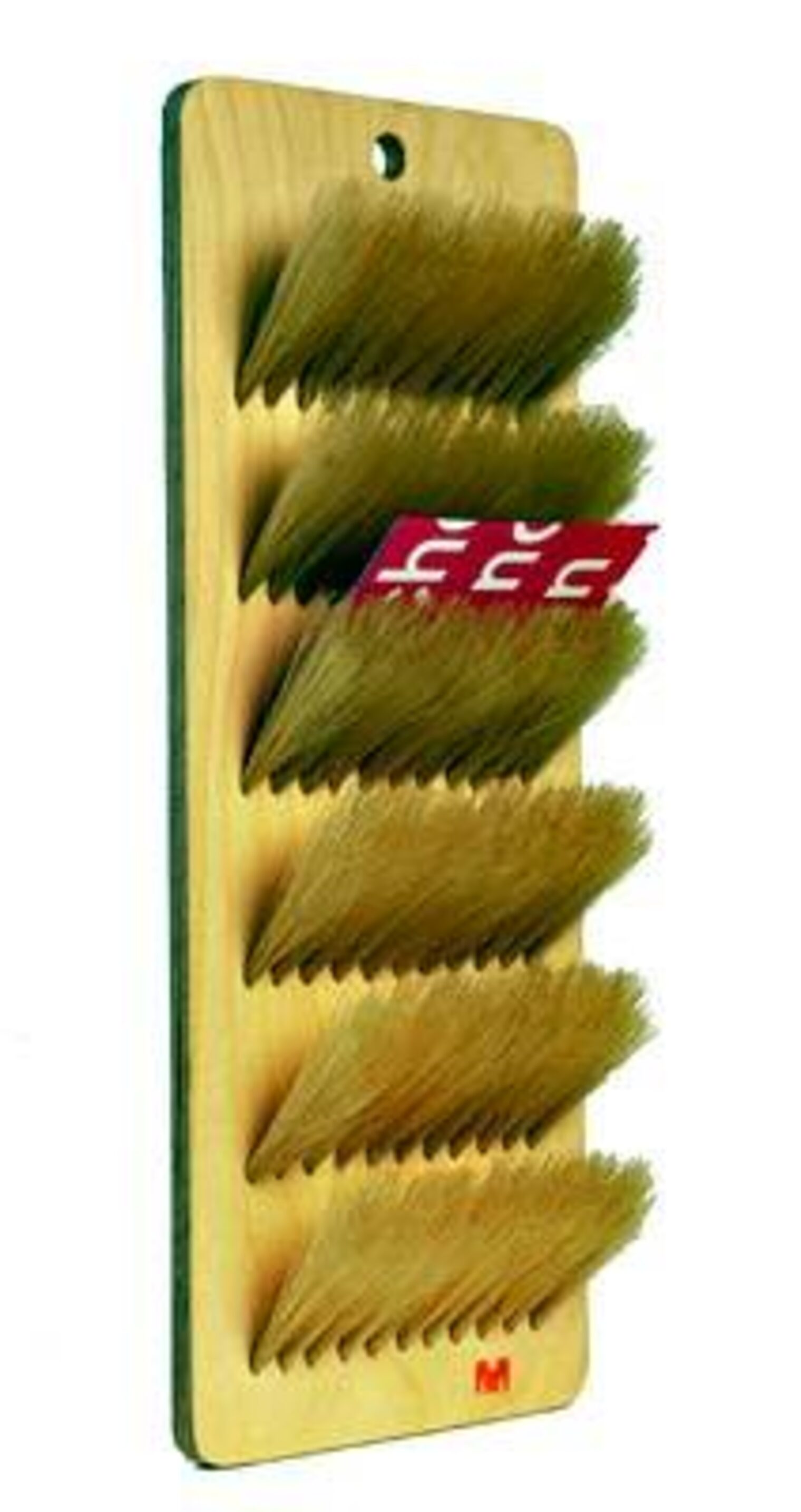 Gut gestaltet - gut gebaut: Produkte aus Behindertenwerkstätten - Kooperation zwischen Handwerk und Design 1