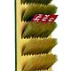 Gut gestaltet - gut gebaut: Produkte aus Behindertenwerkstätten - Kooperation zwischen Handwerk und Design 1
