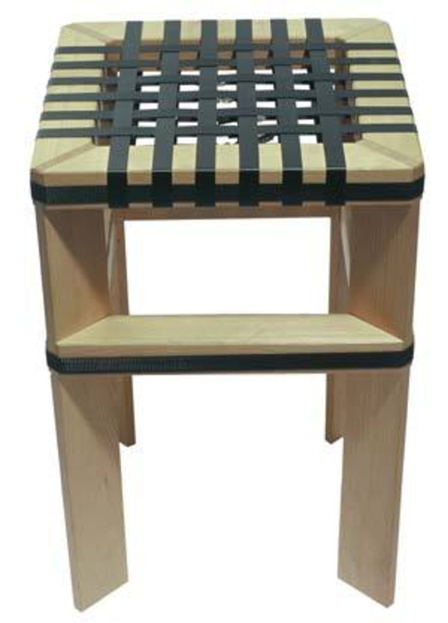 Gut gestaltet - gut gebaut: Produkte aus Behindertenwerkstätten - Kooperation zwischen Handwerk und Design 4