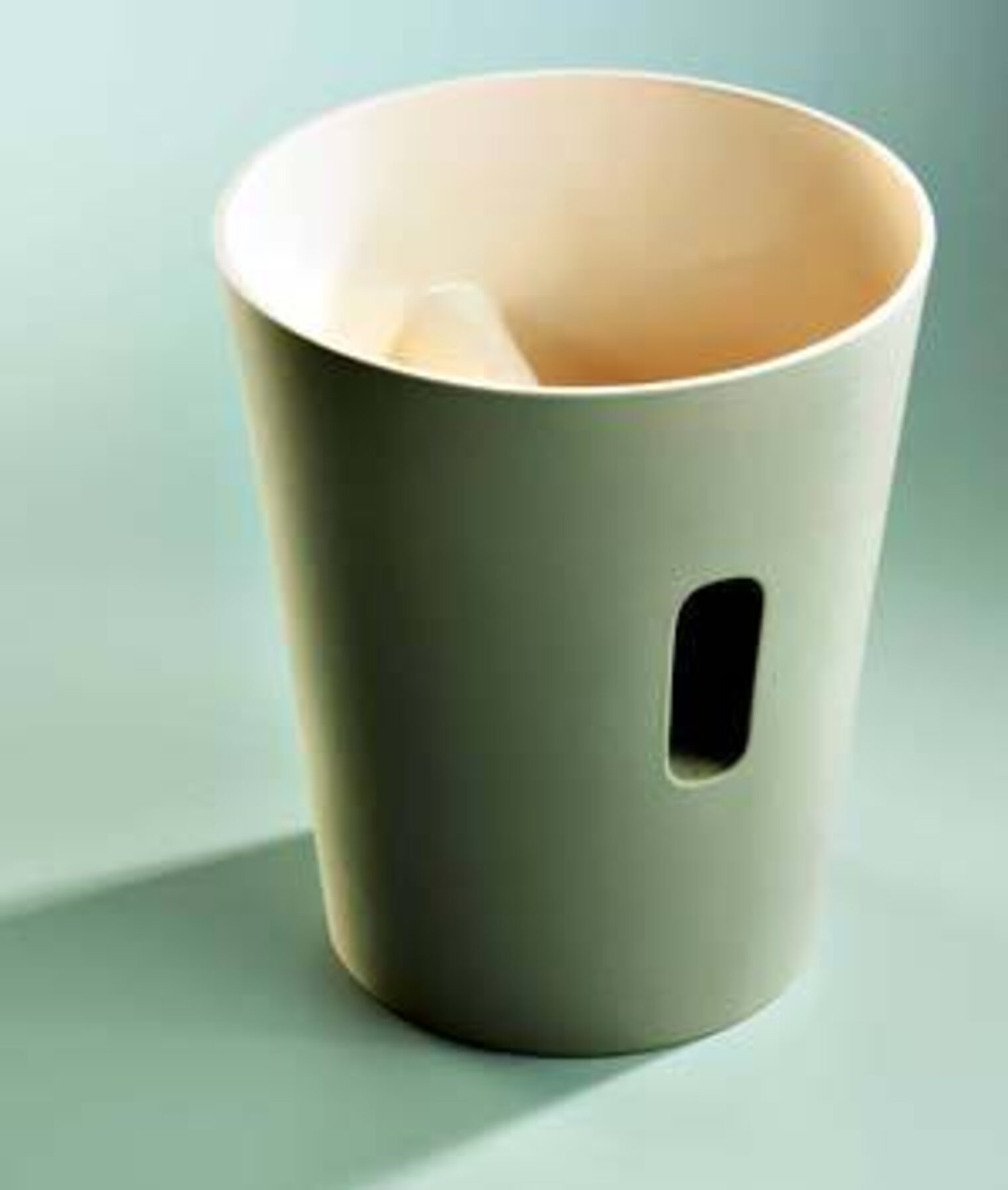 Gut gestaltet - gut gebaut: Produkte aus Behindertenwerkstätten - Kooperation zwischen Handwerk und Design 6