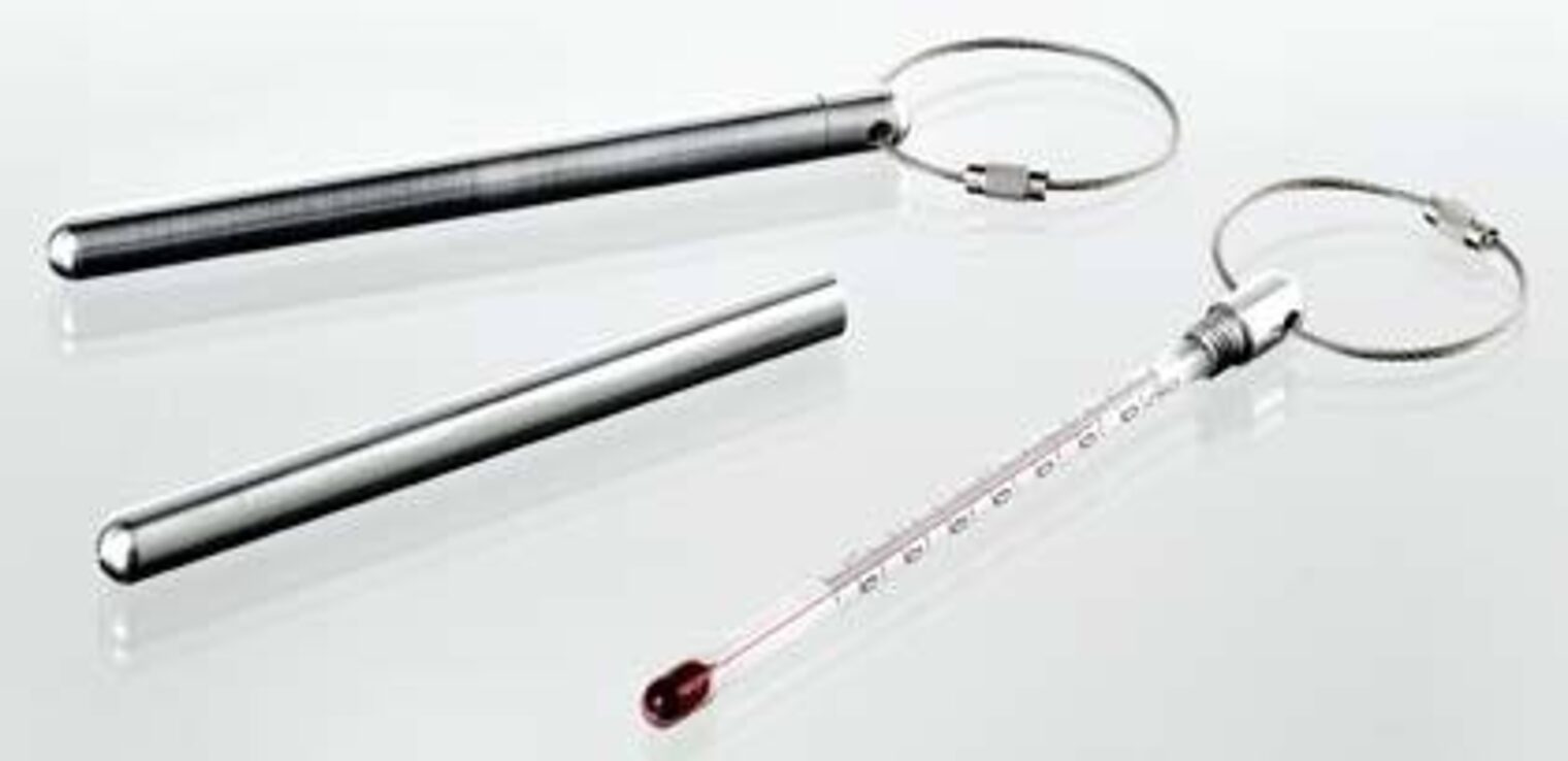 Gut gestaltet - gut gebaut: Produkte aus Behindertenwerkstätten - Kooperation zwischen Handwerk und Design 8