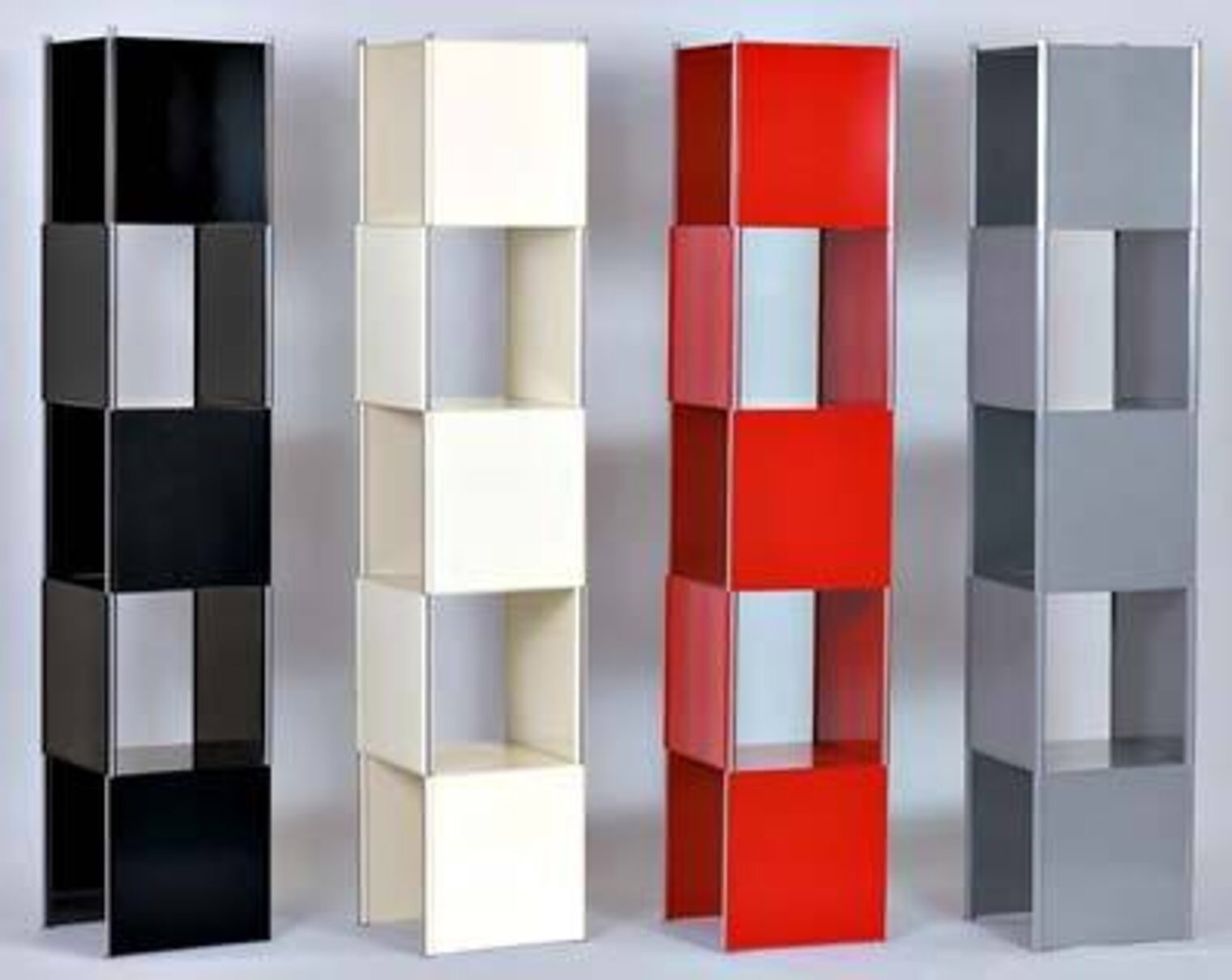 Gut gestaltet - gut gebaut: Produkte aus Behindertenwerkstätten - Kooperation zwischen Handwerk und Design 9