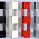 Gut gestaltet - gut gebaut: Produkte aus Behindertenwerkstätten - Kooperation zwischen Handwerk und Design 9