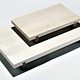 Gut gestaltet - gut gebaut: Produkte aus Behindertenwerkstätten - Kooperation zwischen Handwerk und Design 13