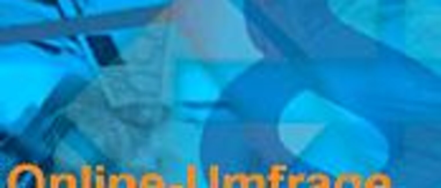 UmfrageZDH