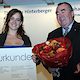 Bilder der Meisterfeier 2008 6