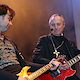 Bilder der Meisterfeier 2008 8