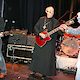 Bilder der Meisterfeier 2008 10